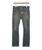 Maison Margiela デニムパンツ