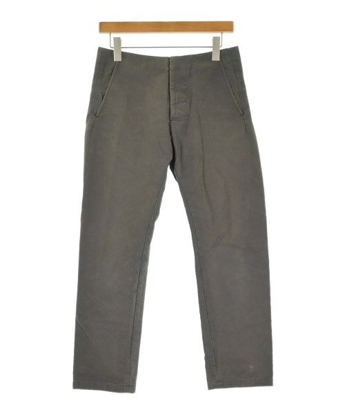 Maison Margiela(メゾンマルジェラ)のその他 サイズ:44(S位) 7,200円