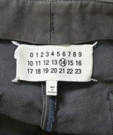 Maison Margiela（メゾンマルジェラ）その他 グレー サイズ:44(S位) メンズ/2200723575047