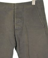 Maison Margiela（メゾンマルジェラ）その他 グレー サイズ:44(S位) メンズ/2200723575047