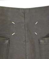 Maison Margiela（メゾンマルジェラ）その他 グレー サイズ:44(S位) メンズ/2200723575047
