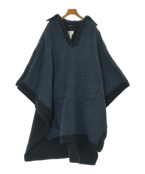 Maison Margiela(メゾンマルジェラ)のその他 サイズ:38(S位) 149,100円