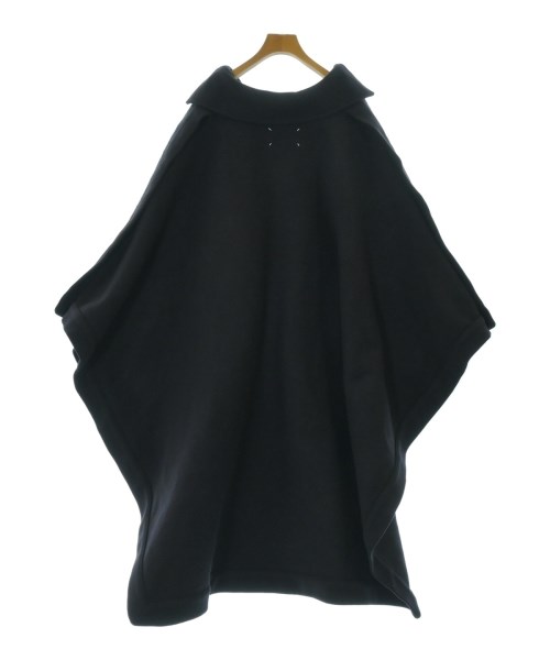 Maison Margiela（メゾンマルジェラ）その他 紺 サイズ:38(S位) レディース/2200723598244