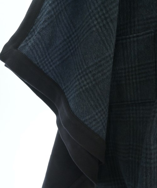 Maison Margiela（メゾンマルジェラ）その他 紺 サイズ:38(S位) レディース/2200723598244