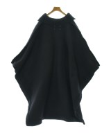 Maison Margiela（メゾンマルジェラ）その他 紺 サイズ:38(S位) レディース/2200723598244