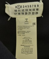 Maison Margiela（メゾンマルジェラ）その他 紺 サイズ:38(S位) レディース/2200723598244
