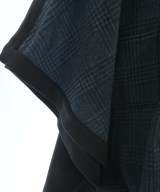 Maison Margiela（メゾンマルジェラ）その他 紺 サイズ:38(S位) レディース/2200723598244