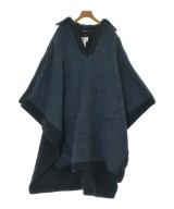 Maison Margiela コート（その他）