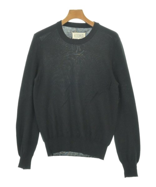 Maison Margiela(メゾンマルジェラ)のニット・セーター サイズ:S 29,700円