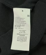 Maison Margiela（メゾンマルジェラ）ニット・セーター 黒 サイズ:S メンズ/2200723609025