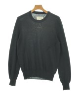 Maison Margiela ニット・セーター