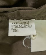 Maison Margiela（メゾンマルジェラ）カジュアルシャツ 茶 サイズ:1(S位) メンズ/2200719796036