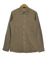 Maison Margiela カジュアルシャツ