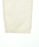 Maison Margiela（メゾンマルジェラ）デニムパンツ 白 サイズ:42(M位) レディース/2200723817079