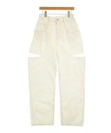 Maison Margiela デニムパンツ