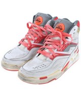 Maison Margiela（メゾンマルジェラ）スニーカー 白 サイズ:26cm メンズ/2200723890034
