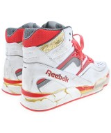 Maison Margiela（メゾンマルジェラ）スニーカー 白 サイズ:26cm メンズ/2200723890034