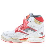 Maison Margiela（メゾンマルジェラ）スニーカー 白 サイズ:26cm メンズ/2200723890034