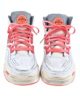 Maison Margiela（メゾンマルジェラ）スニーカー 白 サイズ:26cm メンズ/2200723890034