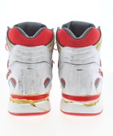 Maison Margiela（メゾンマルジェラ）スニーカー 白 サイズ:26cm メンズ/2200723890034