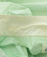 Maison Margiela（メゾンマルジェラ）カジュアルシャツ 緑 サイズ:39(M位) メンズ/2200723918042