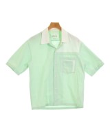 Maison Margiela カジュアルシャツ