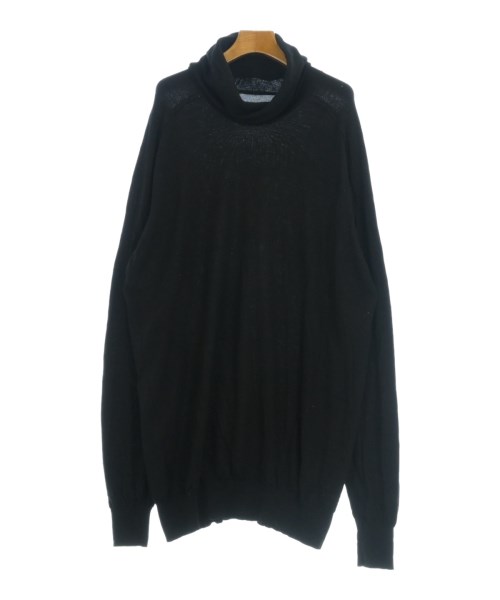 Maison Margiela(メゾンマルジェラ)のニット・セーター サイズ:M 44,000円