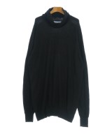 Maison Margiela ニット・セーター