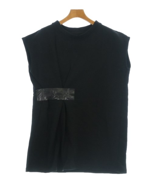 Maison Margiela(メゾンマルジェラ)のスウェット サイズ:S 34,100円