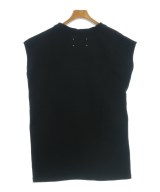 Maison Margiela（メゾンマルジェラ）スウェット 黒 サイズ:S レディース/2200717014026