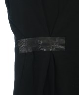 Maison Margiela（メゾンマルジェラ）スウェット 黒 サイズ:S レディース/2200717014026