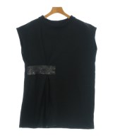 Maison Margiela スウェット