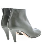 Maison Margiela（メゾンマルジェラ）ブーツ 黒 サイズ:EU37(23.5cm位) レディース/2200719230066