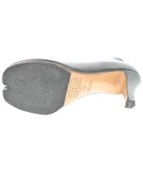 Maison Margiela（メゾンマルジェラ）ブーツ 黒 サイズ:EU37(23.5cm位) レディース/2200719230066