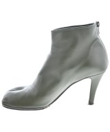 Maison Margiela（メゾンマルジェラ）ブーツ 黒 サイズ:EU37(23.5cm位) レディース/2200719230066