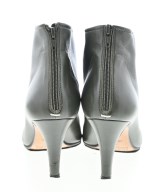 Maison Margiela（メゾンマルジェラ）ブーツ 黒 サイズ:EU37(23.5cm位) レディース/2200719230066