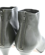Maison Margiela（メゾンマルジェラ）ブーツ 黒 サイズ:EU37(23.5cm位) レディース/2200719230066