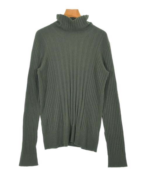 Maison Margiela(メゾンマルジェラ)のニット・セーター サイズ:M 18,700円