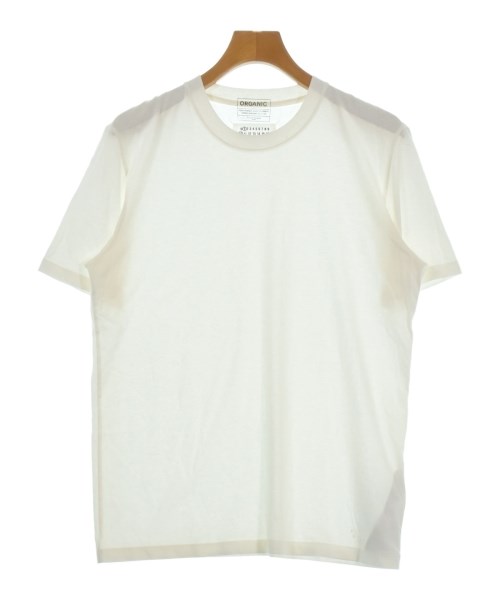 Maison Margiela(メゾンマルジェラ)のTシャツ・カットソー サイズ:M 16,500円