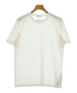 Maison Margiela（メゾンマルジェラ）Tシャツ・カットソー 白 サイズ:M メンズ/2200721122175