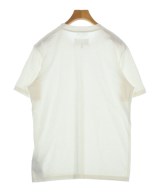 Maison Margiela（メゾンマルジェラ）Tシャツ・カットソー 白 サイズ:M メンズ/2200721122175