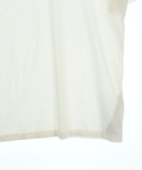 Maison Margiela（メゾンマルジェラ）Tシャツ・カットソー 白 サイズ:M メンズ/2200721122175