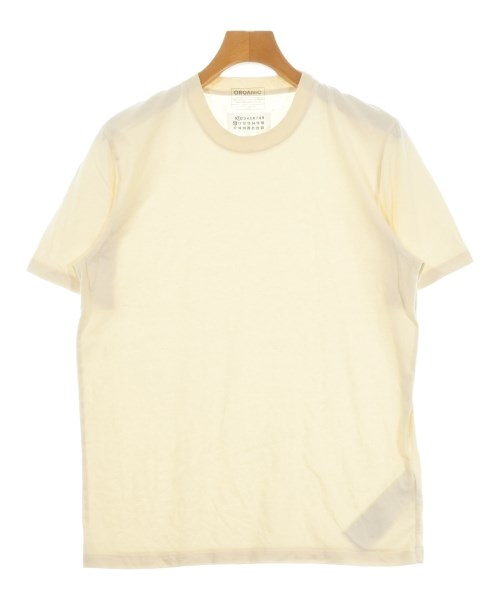 Maison Margiela(メゾンマルジェラ)のTシャツ・カットソー サイズ:M 18,200円