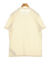 Maison Margiela（メゾンマルジェラ）Tシャツ・カットソー 白 サイズ:M メンズ/2200721122182