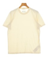 Maison Margiela Tシャツ・カットソー