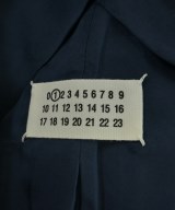 Maison Margiela（メゾンマルジェラ）カジュアルジャケット 紺 サイズ:42(M位) レディース/2200724049011