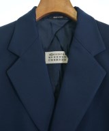 Maison Margiela（メゾンマルジェラ）カジュアルジャケット 紺 サイズ:42(M位) レディース/2200724049011