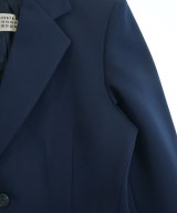 Maison Margiela（メゾンマルジェラ）カジュアルジャケット 紺 サイズ:42(M位) レディース/2200724049011