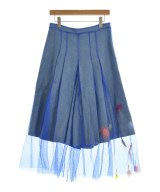 Maison Margiela ひざ丈スカート