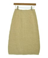 Maison Margiela ひざ丈スカート